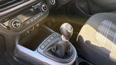 Hyundai i10 1.0 MPi Premium 5dr Petrol Hatchback